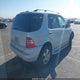 4JGAB75E35A521223 2005 Mercedes-Benz Ml 500 4Matic auction photo thumbnail 4