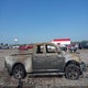 1C6RR6GG2HS741387 2017 Ram 1500 Slt 4X2 6'4 Box auction photo thumbnail 11