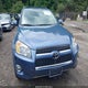 2T3BF31VX9W022728 2009 Toyota Rav4 Limited auction photo thumbnail 12