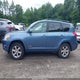 2T3BF31VX9W022728 2009 Toyota Rav4 Limited auction photo thumbnail 14
