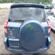 2T3BF31VX9W022728 2009 Toyota Rav4 Limited auction photo thumbnail 16