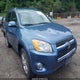 2T3BF31VX9W022728 2009 Toyota Rav4 Limited auction photo thumbnail 1