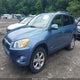 2T3BF31VX9W022728 2009 Toyota Rav4 Limited auction photo thumbnail 2