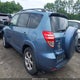 2T3BF31VX9W022728 2009 Toyota Rav4 Limited auction photo thumbnail 3