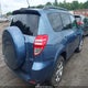 2T3BF31VX9W022728 2009 Toyota Rav4 Limited auction photo thumbnail 4