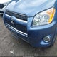 2T3BF31VX9W022728 2009 Toyota Rav4 Limited auction photo thumbnail 6