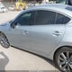 JM1GL1VMXJ1313110 2018 Mazda Mazda6 Touring auction photo thumbnail 14