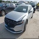 JM1GL1VMXJ1313110 2018 Mazda Mazda6 Touring auction photo thumbnail 2