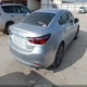 JM1GL1VMXJ1313110 2018 Mazda Mazda6 Touring auction photo thumbnail 4