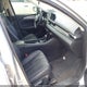 JM1GL1VMXJ1313110 2018 Mazda Mazda6 Touring auction photo thumbnail 5