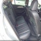 JM1GL1VMXJ1313110 2018 Mazda Mazda6 Touring auction photo thumbnail 8