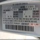 JM1GL1VMXJ1313110 2018 Mazda Mazda6 Touring auction photo thumbnail 9