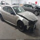 2G2WP552781181809 2008 Pontiac Grand Prix auction photo thumbnail 1
