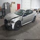 2G2WP552781181809 2008 Pontiac Grand Prix auction photo thumbnail 2