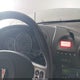 2G2WP552781181809 2008 Pontiac Grand Prix auction photo thumbnail 7