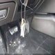 ZAM57YTA2K1338433 2019 Maserati Ghibli S Q4 auction photo thumbnail 11