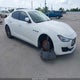 ZAM57YTA2K1338433 2019 Maserati Ghibli S Q4 auction photo thumbnail 1
