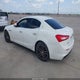 ZAM57YTA2K1338433 2019 Maserati Ghibli S Q4 auction photo thumbnail 3