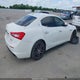 ZAM57YTA2K1338433 2019 Maserati Ghibli S Q4 auction photo thumbnail 4