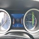 ZAM57YTA2K1338433 2019 Maserati Ghibli S Q4 auction photo thumbnail 7