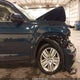 1V2UR2CA4KC577802 2019 Volkswagen Atlas 3.6L V6 Se W/Technology auction photo thumbnail 21