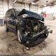1V2UR2CA4KC577802 2019 Volkswagen Atlas 3.6L V6 Se W/Technology auction photo thumbnail 1