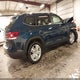 1V2UR2CA4KC577802 2019 Volkswagen Atlas 3.6L V6 Se W/Technology auction photo thumbnail 4