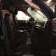 1V2UR2CA4KC577802 2019 Volkswagen Atlas 3.6L V6 Se W/Technology auction photo thumbnail 5