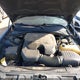 2C3CCABG3FH882469 2015 Chrysler 300 300S auction photo thumbnail 10