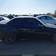 2C3CCABG3FH882469 2015 Chrysler 300 300S auction photo thumbnail 13