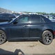2C3CCABG3FH882469 2015 Chrysler 300 300S auction photo thumbnail 14