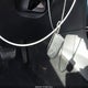 2C3CCABG3FH882469 2015 Chrysler 300 300S auction photo thumbnail 11
