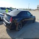 2C3CCABG3FH882469 2015 Chrysler 300 300S auction photo thumbnail 4