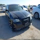 2C3CCABG3FH882469 2015 Chrysler 300 300S auction photo thumbnail 6