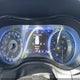 2C3CCABG3FH882469 2015 Chrysler 300 300S auction photo thumbnail 7