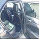 2C3CCABG3FH882469 2015 Chrysler 300 300S auction photo thumbnail 8