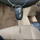 KL1TD56677B048076 2007 Chevrolet Aveo Ls auction photo thumbnail 11