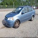 KL1TD56677B048076 2007 Chevrolet Aveo Ls auction photo thumbnail 2