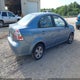 KL1TD56677B048076 2007 Chevrolet Aveo Ls auction photo thumbnail 4