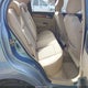 KL1TD56677B048076 2007 Chevrolet Aveo Ls auction photo thumbnail 8