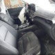 1N4BL4DWXRN310443 2024 Nissan Altima Sv Intelligent Awd auction photo thumbnail 5