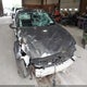 1N4BL4DWXRN310443 2024 Nissan Altima Sv Intelligent Awd auction photo thumbnail 6