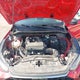 1FMCU0GN6RUA86595 2024 Ford Escape Active auction photo thumbnail 10