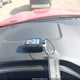 1FMCU0GN6RUA86595 2024 Ford Escape Active auction photo thumbnail 11