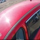 1FMCU0GN6RUA86595 2024 Ford Escape Active auction photo thumbnail 17