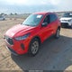 1FMCU0GN6RUA86595 2024 Ford Escape Active auction photo thumbnail 2