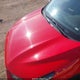 1FMCU0GN6RUA86595 2024 Ford Escape Active auction photo thumbnail 6