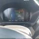 1FMCU0GN6RUA86595 2024 Ford Escape Active auction photo thumbnail 7