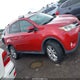 2T3DFREV8FW344351 2015 Toyota Rav4 Limited auction photo thumbnail 13
