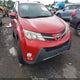2T3DFREV8FW344351 2015 Toyota Rav4 Limited auction photo thumbnail 6